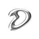 Drippy logo